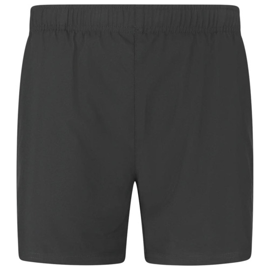 Virtus Ανδρικό σορτς Zayne V2 2-in-1 Shorts